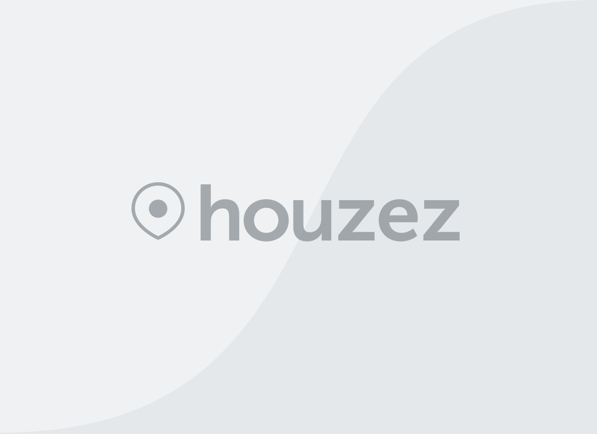 Modern-Timeless 4-Bedroom Home with Balcony & Outdoor Seating | La Vista Monte, Matina