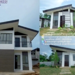 aspen heights buhangin davao primary photo