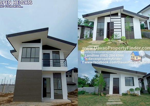 aspen heights buhangin davao primary photo