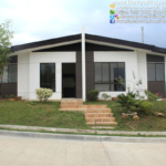 bianca house aspen heights communal buhangin davao city