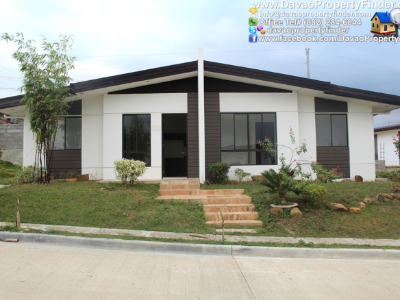 bianca house aspen heights communal buhangin davao city