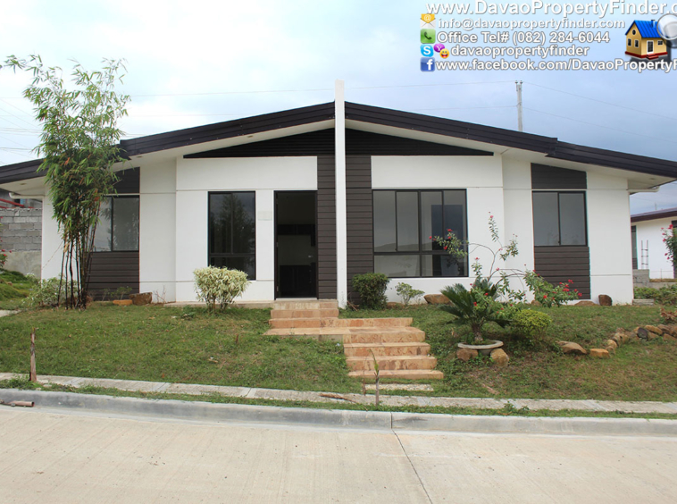 bianca house aspen heights communal buhangin davao city