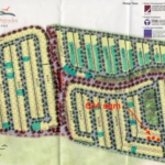 634sqm Lot For Sale in Villa de Mercedes Toril Davao City - Photo 1