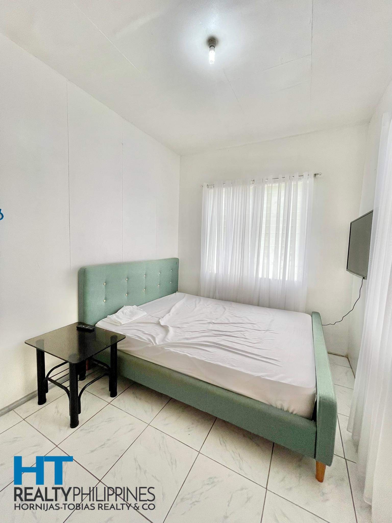 Pre-Owned House In Elenita Heights Catalunan Grande Davao City 5