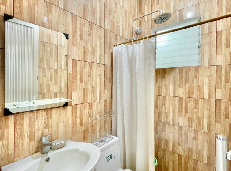 Pre-Owned House In Elenita Heights Catalunan Grande Davao City 8