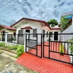 Pre-Owned House In Elenita Heights Catalunan Grande Davao City 1
