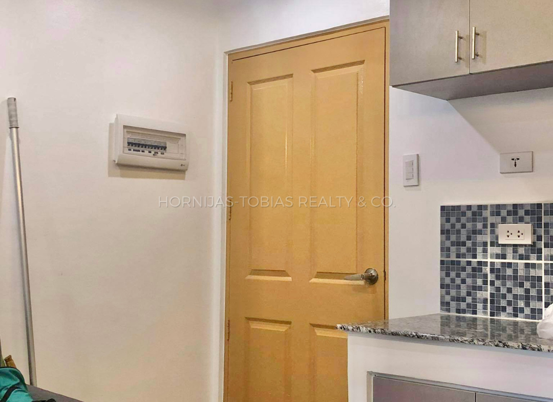 2 bedroom condo for sale 8 spatial davao city