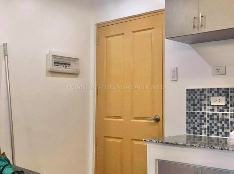 2 bedroom condo for sale 8 spatial davao city