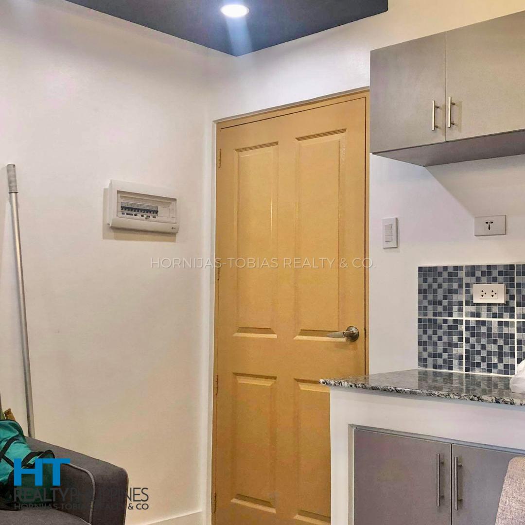 2 bedroom condo for sale 8 spatial davao city