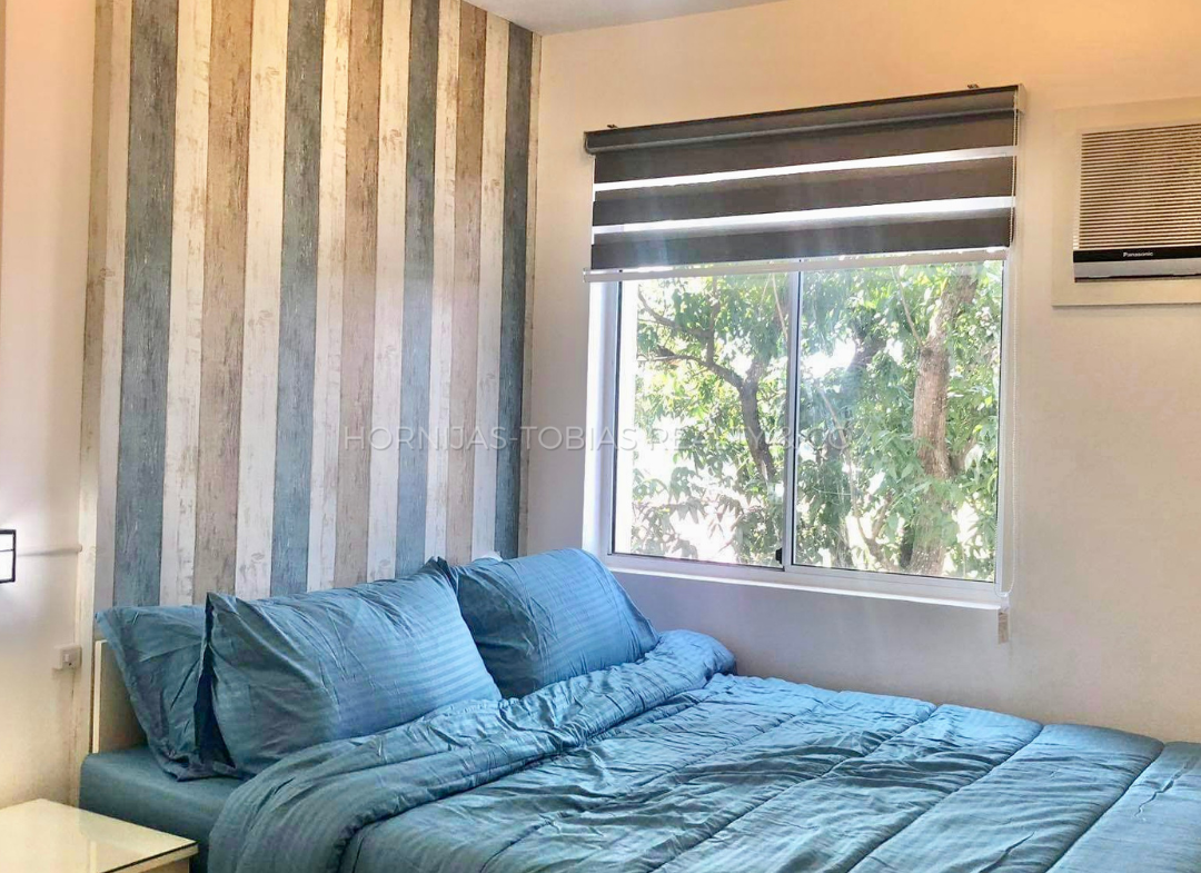 2 bedroom condo for sale 8 spatial davao city