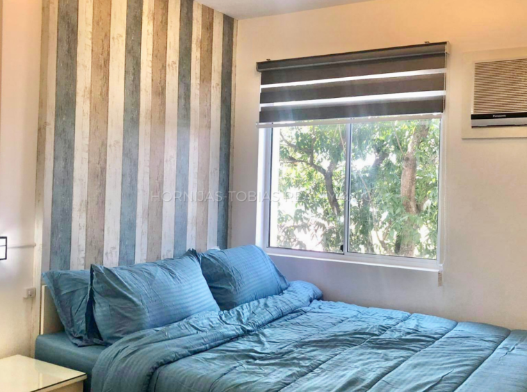 2 bedroom condo for sale 8 spatial davao city