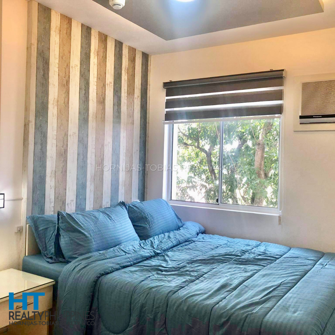 2 bedroom condo for sale 8 spatial davao city