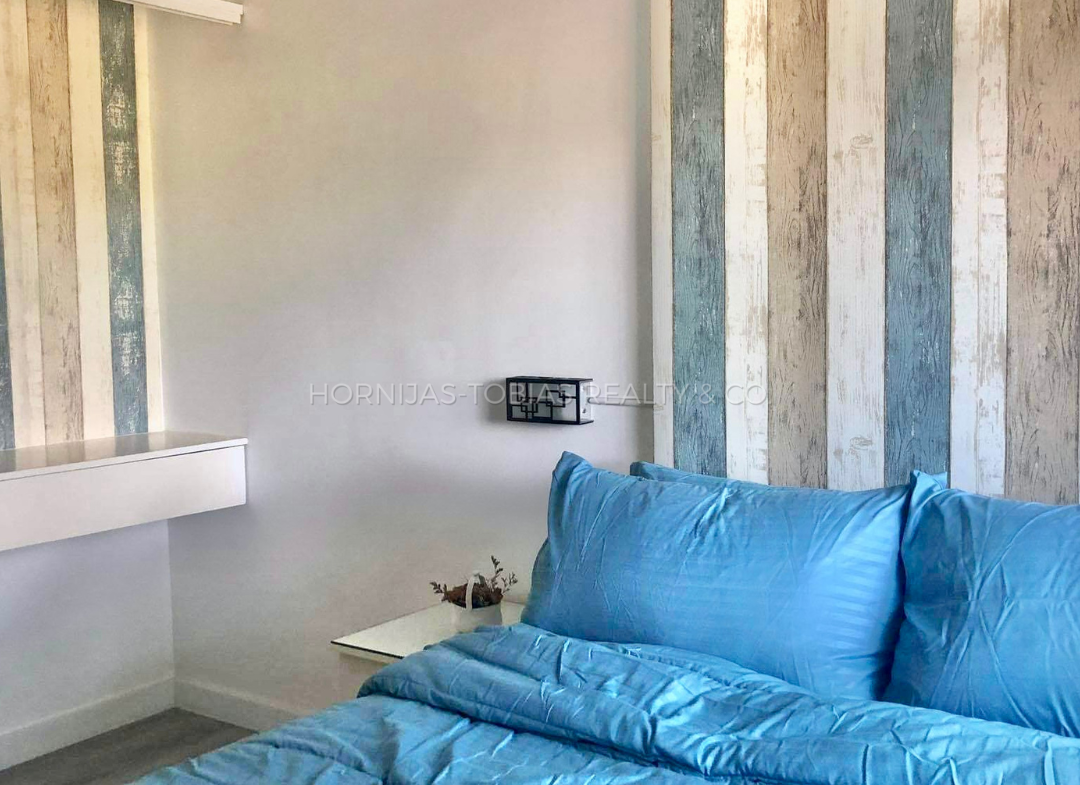 2 bedroom condo for sale 8 spatial davao city