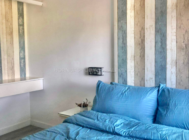 2 bedroom condo for sale 8 spatial davao city