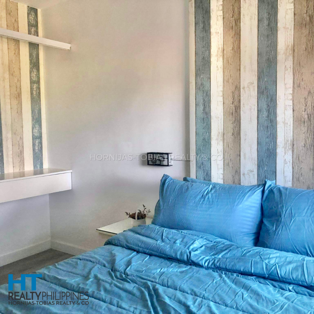 2 bedroom condo for sale 8 spatial davao city