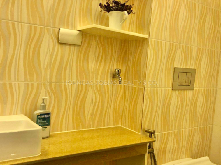 2 bedroom condo for sale 8 spatial davao city