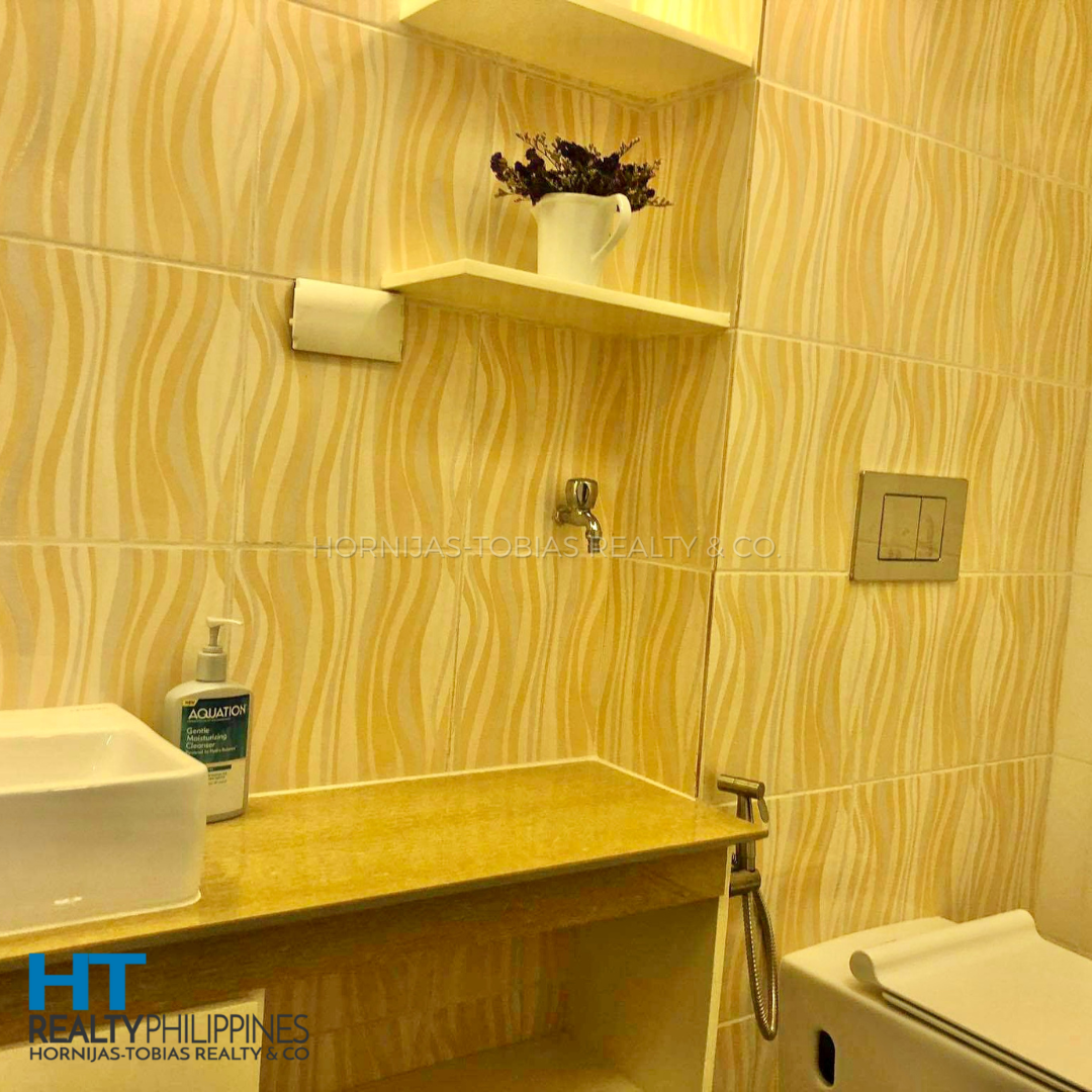 2 bedroom condo for sale 8 spatial davao city