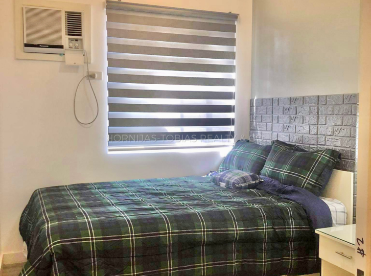 2 bedroom condo for sale 8 spatial davao city