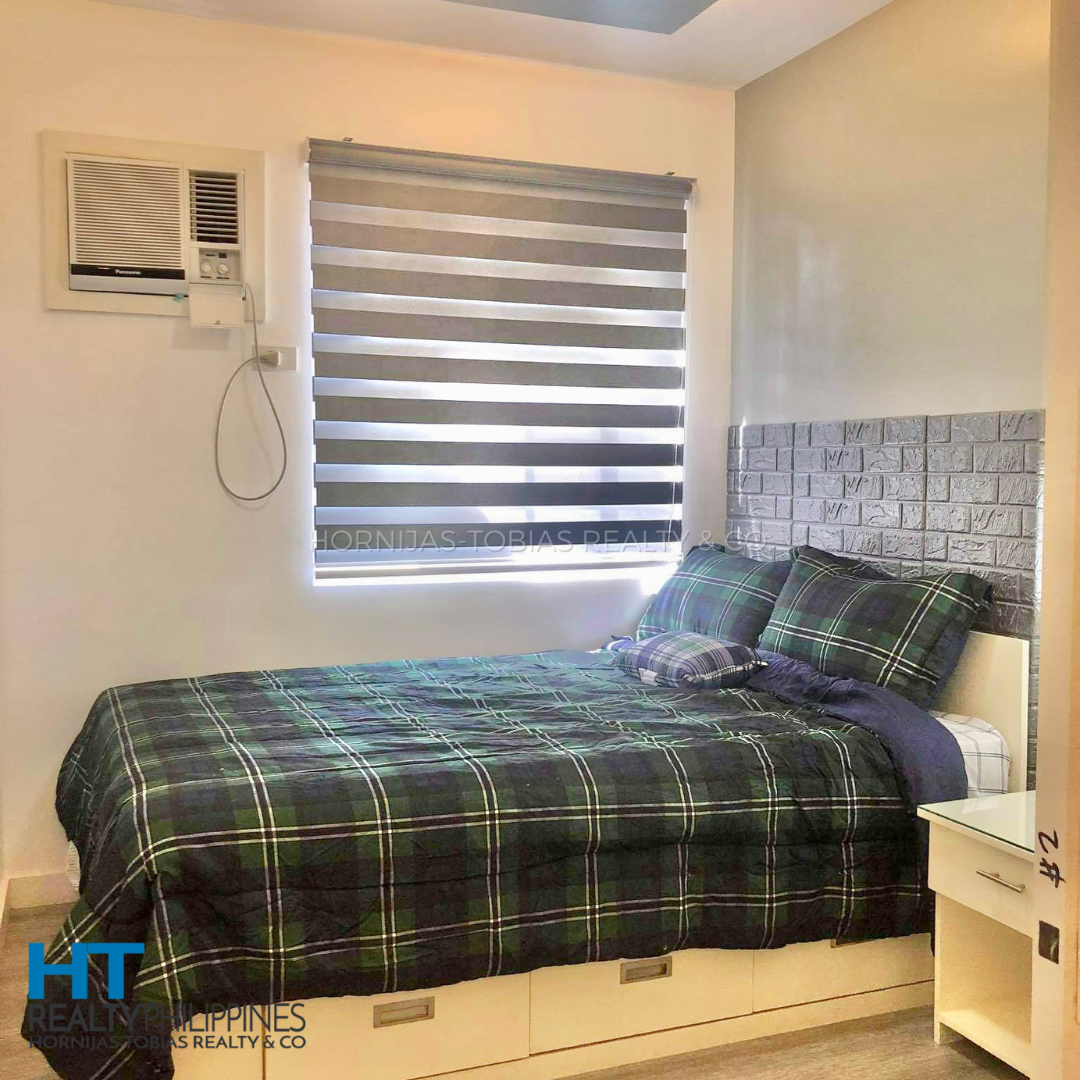 2 bedroom condo for sale 8 spatial davao city