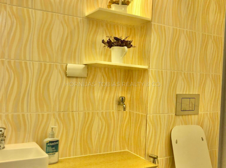 2 bedroom condo for sale 8 spatial davao city