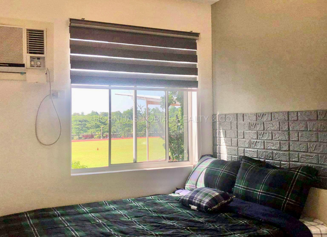 2 bedroom condo for sale 8 spatial davao city