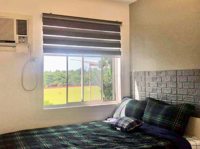 2 bedroom condo for sale 8 spatial davao city