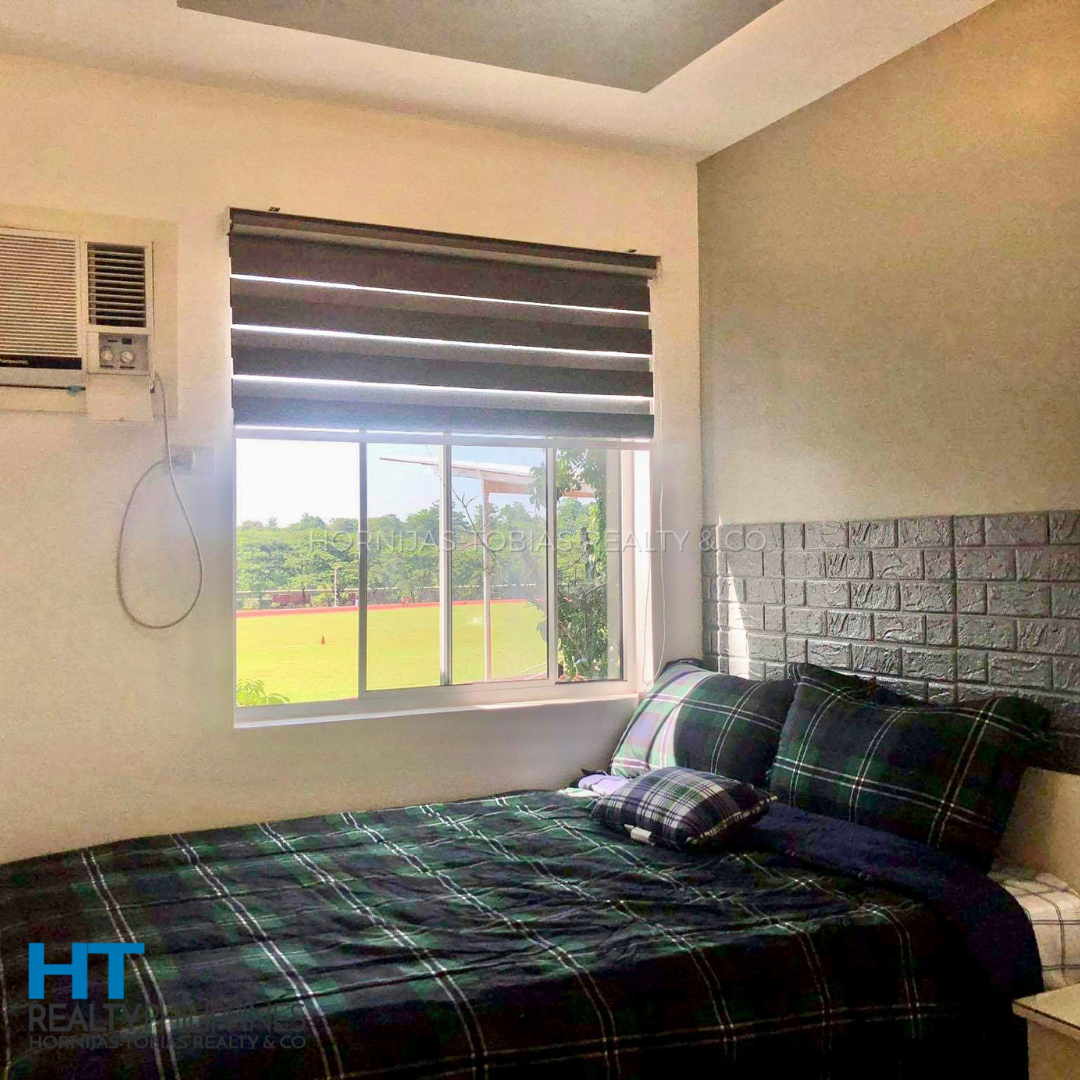 2 bedroom condo for sale 8 spatial davao city