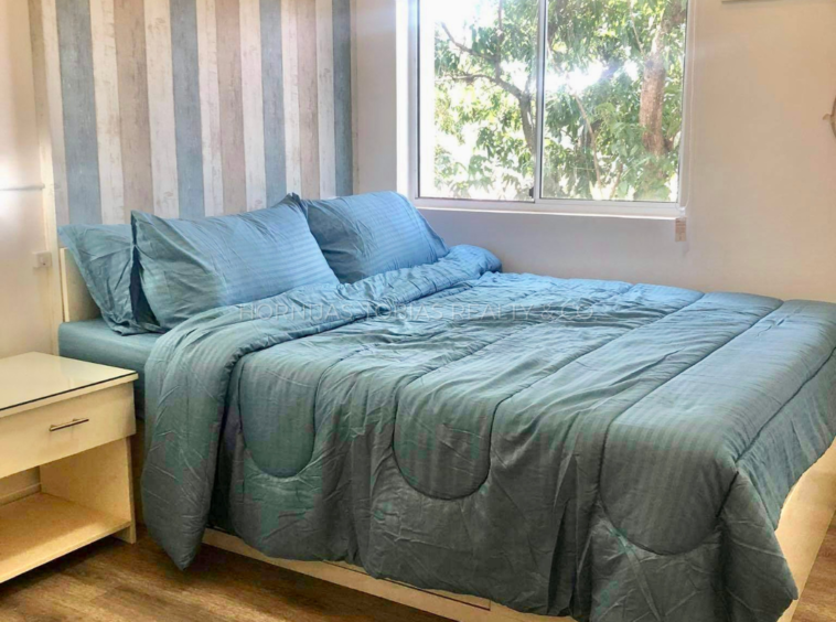 2 bedroom condo for sale 8 spatial davao city