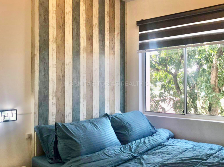 2 bedroom condo for sale 8 spatial davao city