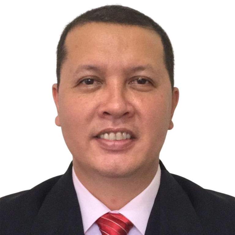 Jay Lagbao