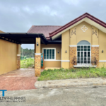 Adalina House - The Gardens at South Ridge Toril Davao City