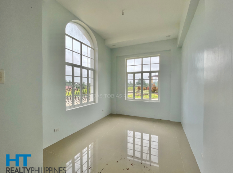 Amaranta House Living - The Gardens at South Ridge Toril Davao City
