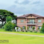 Western Style 6 Bedroom House Big Lot for Sale in South Pacific Golf and Leisure Estates