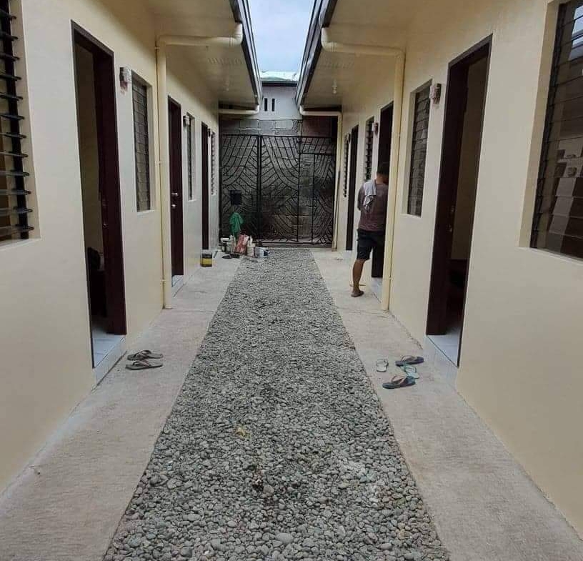 income-generating-8-bedroom-boarding-house-for-sale-in-lanang-ht