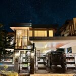 FS220826 La Vista Monte 2 Matina Pangi Davao City