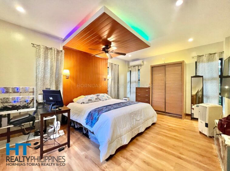 FS220826 La Vista Monte 2 Matina Pangi Davao City