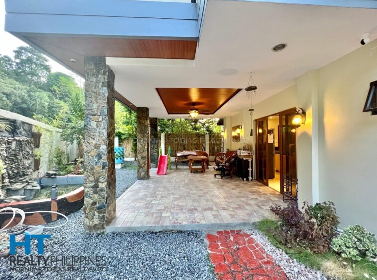 FS220826 La Vista Monte 2 Matina Pangi Davao City