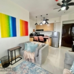 Furnished 3-Bedroom Condo for Sale in Camella Northpoint Bajada Davao
