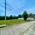 Lot for sale in South Pacific Golf and Leisure Estates