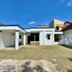 FS220708 House for Sale in 3BR 2TB Victoria Village, Matina, Davao City