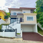 3-Level House for Sale in Las Terrazas, Maa, Davao City