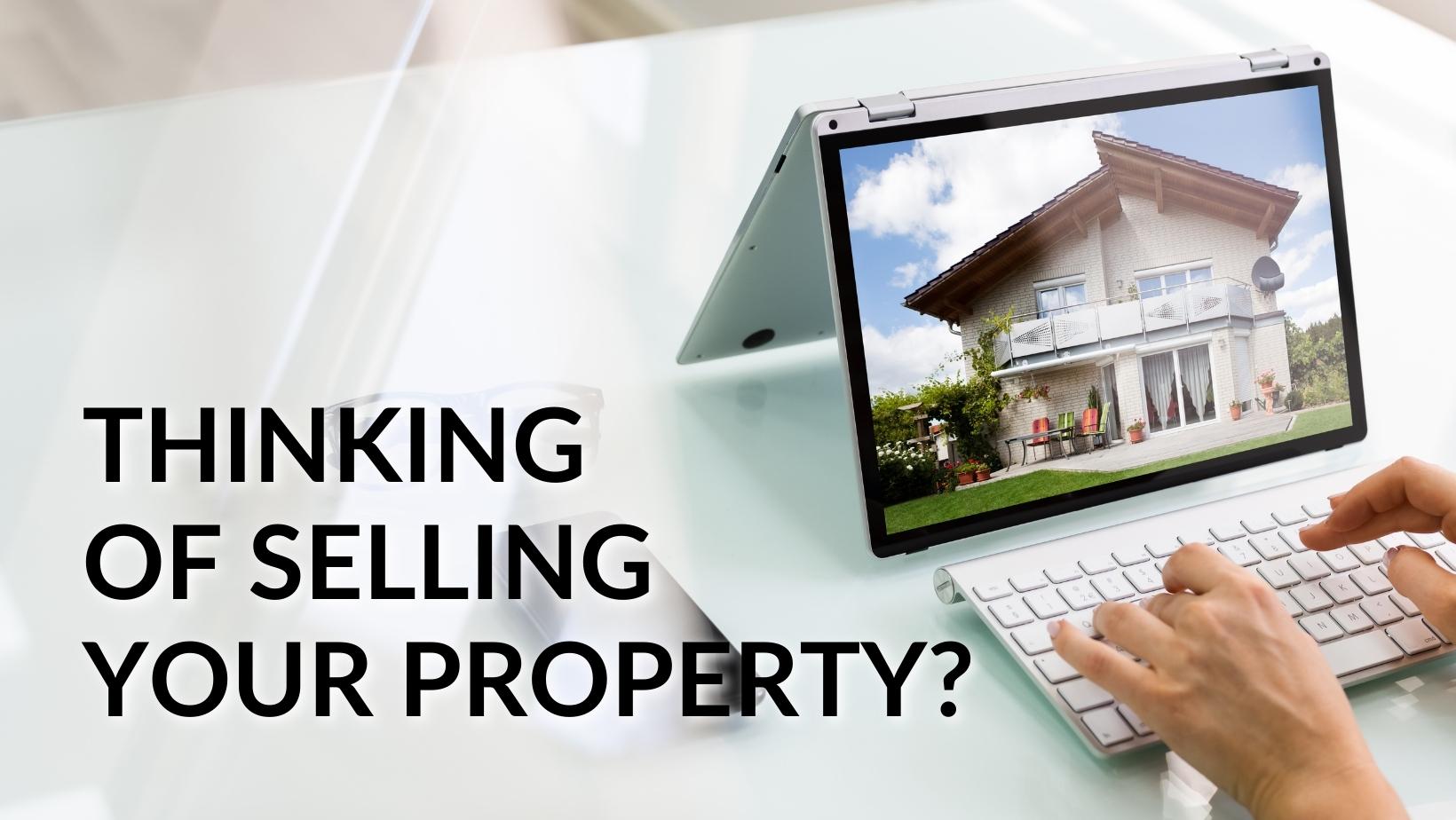 Sell Property in Davao City