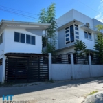 4BR House and Lot for sale in Cabantian, Buhangin, Davao City