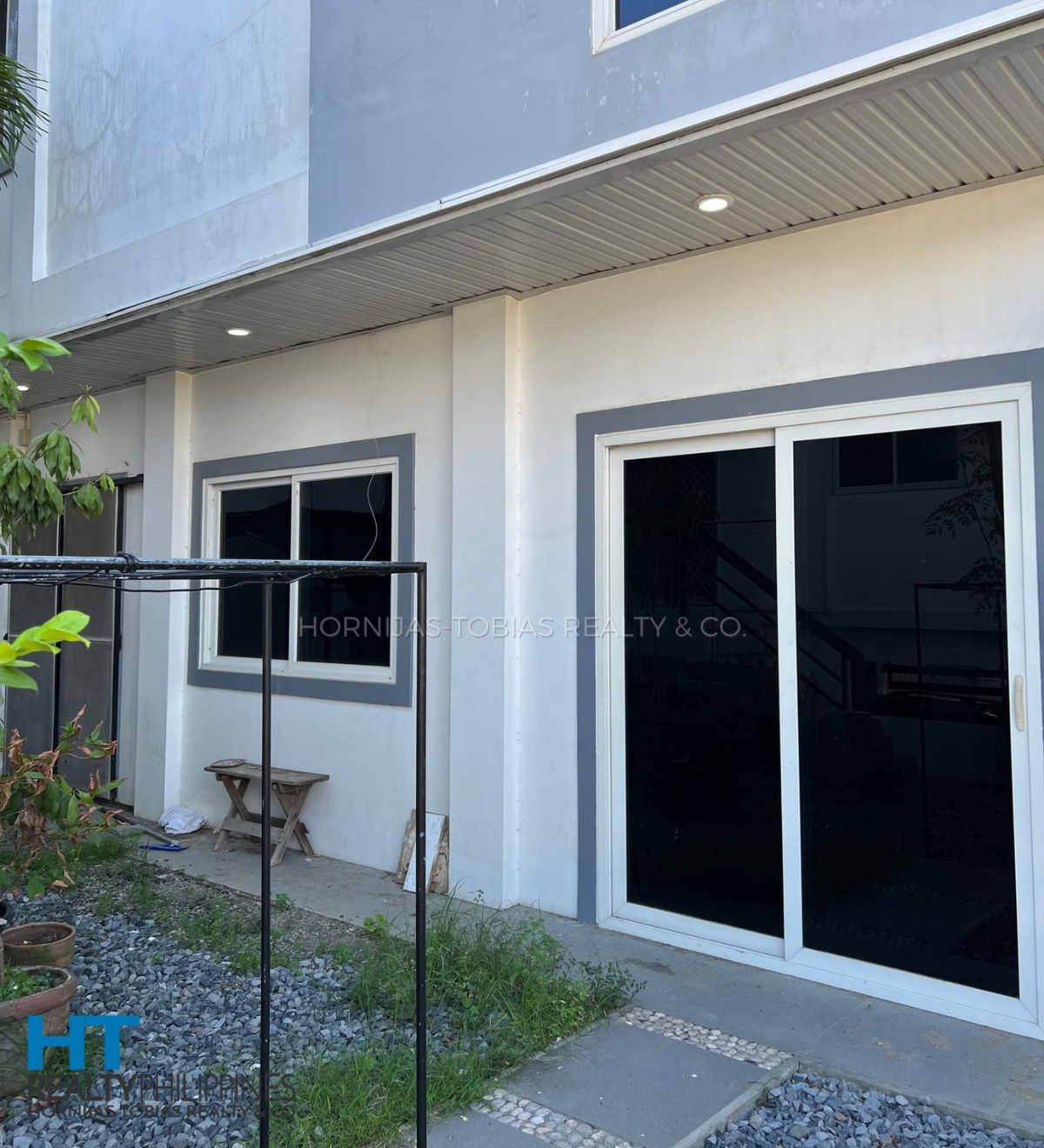 4BR House and Lot for sale in Cabantian, Buhangin, Davao City