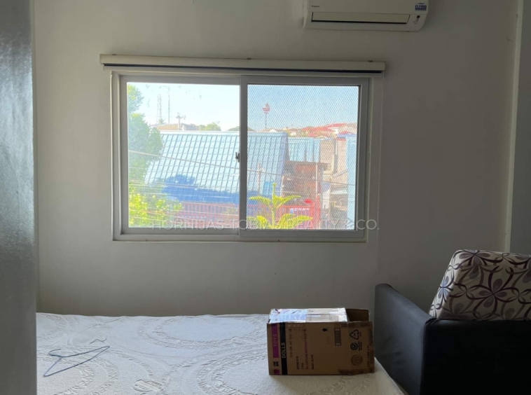 Bedroom - 4BR House and Lot for sale in Cabantian, Buhangin, Davao City