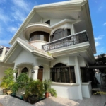 House with 3 bedrooms in Ladislawa Garden Village, Buhangin, Davao City