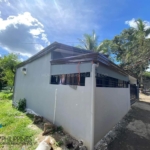 Main - 2 bedroom house for sale in Mahayag, Bunawan, Davao City