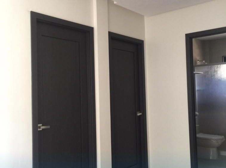 Bedrooms MH286 4 bedrooms 3 bathrooms ready occupancy house for sale in ilumina estate communal buhangin davao