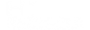 Mobile logo