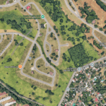 221 sqm Lot For Sale in South Pacific Golf and Leisure Estates - Photo 1